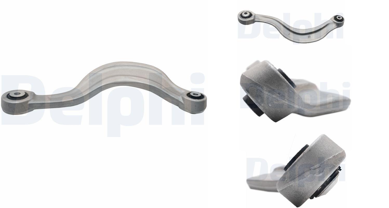 A-1058 Denge Kolu Sag Arka Ust Audi Q5 (Fyb) 2016-