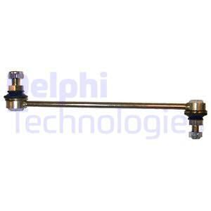FO-310 Z-Rot On Ford Escort 1990-2000 / Ford Fiesta Iii 1994-1996 / Ford Fiesta 1996-1998 / Ford Ka 1996-2008 / Ford Puma 1997-2002 / Mazda 121 1996-2003