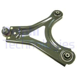 FO-935 Salincak On Sag Alt Rotilli Sac Ford Mondeo I - Ii 1993-2000