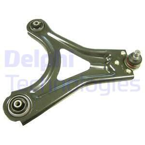 EDGE-E56740E Salincak Sag Rotilli Mondeo 1993 - 2000