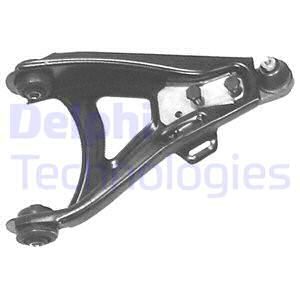 R-525 Salincak On Sag Alt Rotilli Sac Renault 19 1991-2001 / Renault Megane 1995-2003 / Renault Scenic 1997-2002