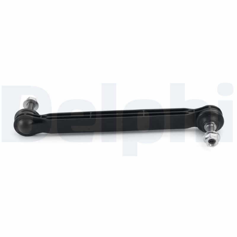 OPT-G7-2063 Zrot (Fiat Egea 16- 500×14- Alfa Romeo Tonale 22- Jeep Compass 17-)