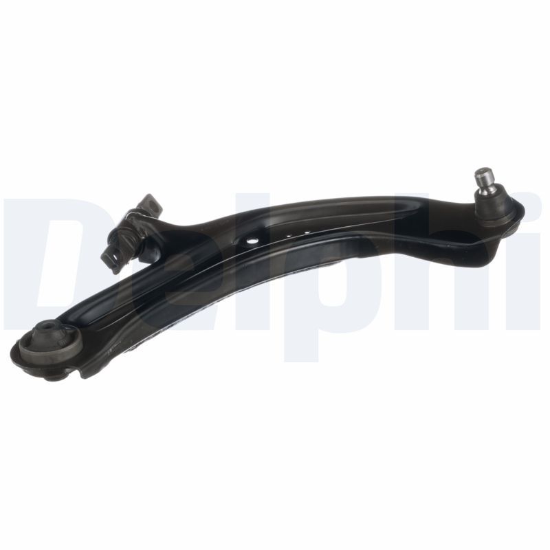 ORJ-05288 Salincak Sag Koleos Ii    Nissan X-Trail T32