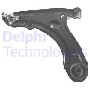RG-SR-44004 Rot Mili On Seat Cordoba 1993-1999 / Seat Ibiza 1994-1999 / Seat Toledo 1993-1999 / Vw Corrado 1987-1995 / Vw Jetta 1983-1992 / Vw Polo Classic 1995-2001 / Vw Golf 1983-1992