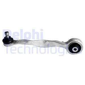 A-515 Rotilli Kol Sol Ust Aluminyum Volkswagen Passat
