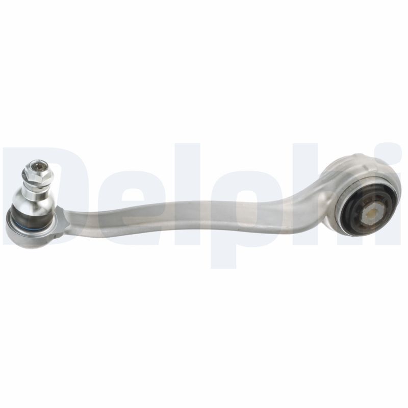 LMF-3821401 Rotilli Kol Alt Sag ( Mercedes C Class W205 2013/12/)