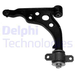 25-1605 Fan Motoru Su Radyatoru Davlumbazli Chevrolet Lacetti (J200) 1.4i 16v 2006-2012