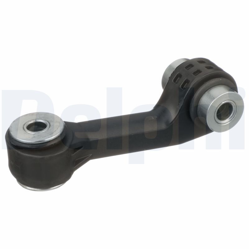 DEL-TC7828 Aski Rotu Arka Opel Insignia B