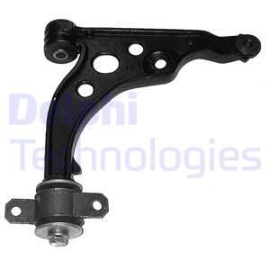 F-787 Salincak On Sag Alt Rotilsiz Dokum Fiat Ducato 2002-2006 / Citroen Jumper 2002-2006 / Peugeot Boxer 2002-2005