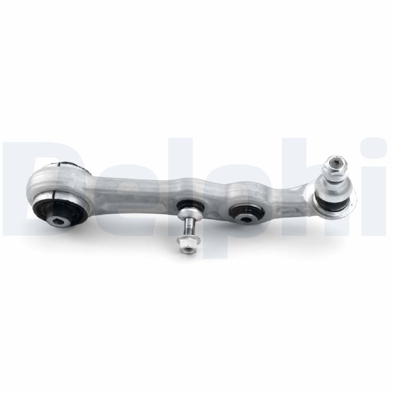 DEL-TC7851 Salincak ( Mercedes W205 Ust Sag )