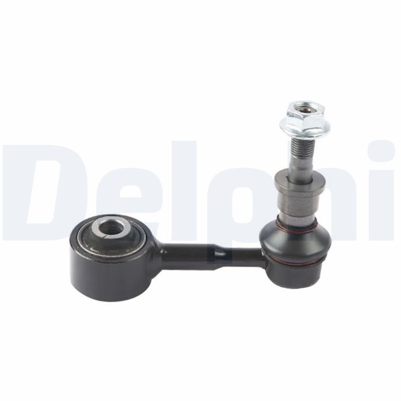UNI-4883016020 Viraj Demir Baglantisi Toyota Corolla Cross 2023