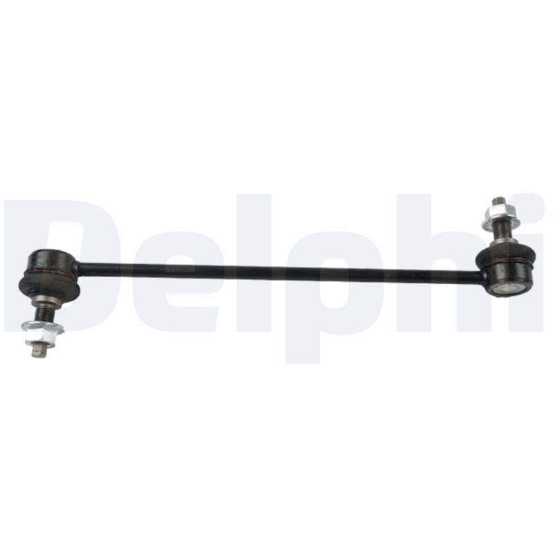 VOT-16-07402 Zrot On R/L (Hyundai  Elantra 16/ )