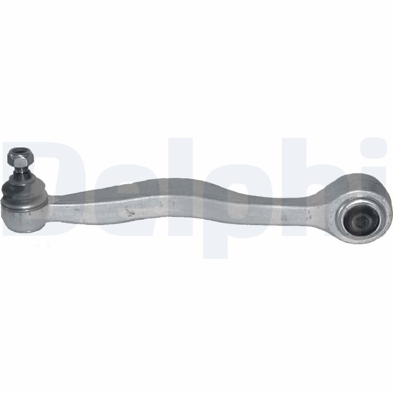 B-521 Rotilli Kol Sol Alt Bmw 7 Seri E32 1986-1994