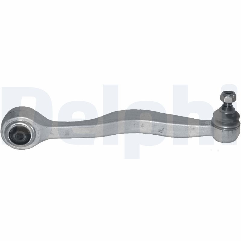 B-520 Rotilli Kol Sag Alt Bmw 7 Seri E32 1986-1994