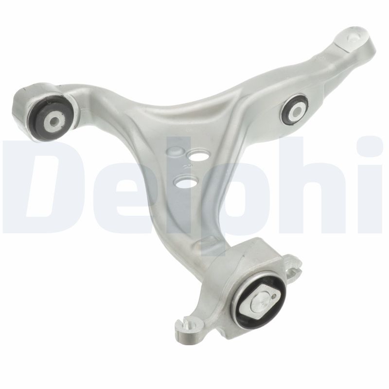 DEL-TC8091 Salincak ( Mercedes W166 On Alt Sag )