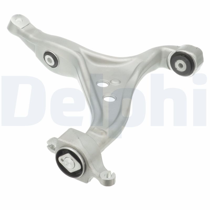 DEL-TC8092 Salincak ( Mercedes W166 On Alt Sol )
