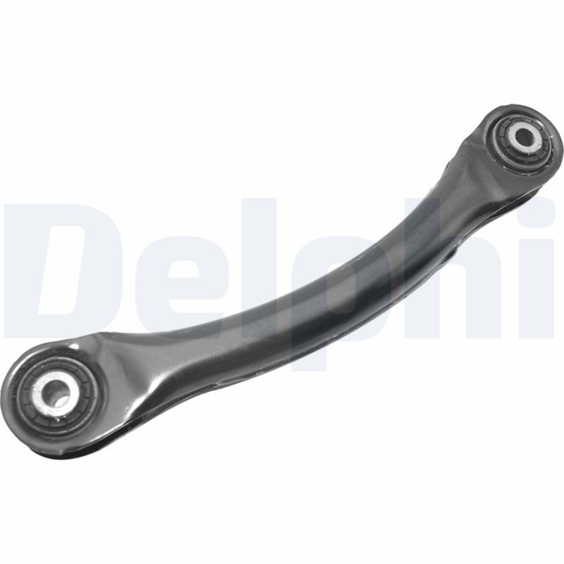 ORJ-02834 Salincak Alt Arka Focus Ii Cap Cb4 Ca5 2004 - 2012