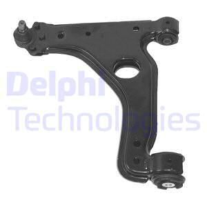 VOT-14-02505 Salincak Sol ( Opel   Astra G / Astra H / Vectra B / Zafira )