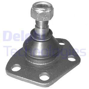 ASM-10FI3002 Rotil Alt 15 Jant 19 Mm Ducato Boxer Jumper 1994 2002