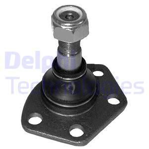F-763K Rotil Kiti On Alt Citroen Jumper 1994-2002 / Fiat Ducato 1994-2002 / Peugeot Boxer 1994-2002 / Ldv Maxus 2005-2009