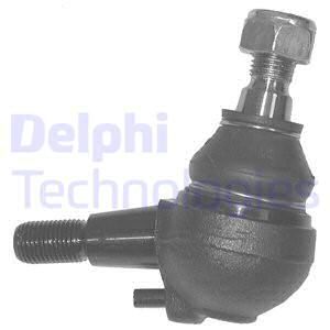M-125 Rotil Sol-Sag Alt Mercedes C Class W202 1997-2004