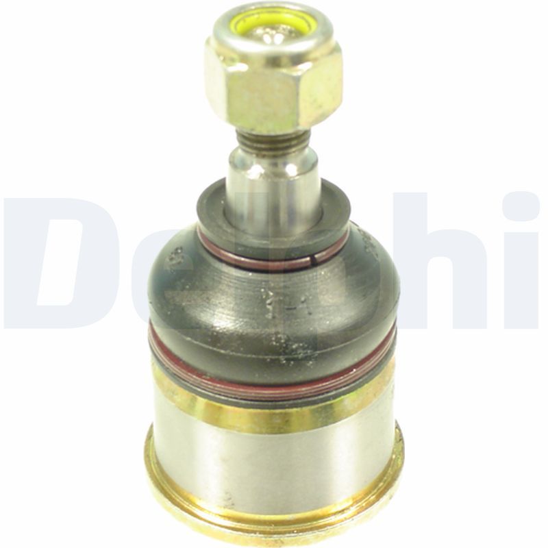 H-135 Rotil On Alt Honda Civic Vi 1996-2001