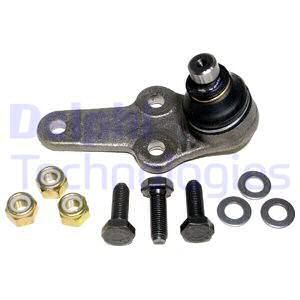 ORJ-00435 Rotil ( Ford   Focus 98- )