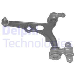 EDGE-E58310E Salincak Sag ( Rotilli ) Scudo Expert Jumpy 96>06