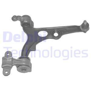 25-1301 Fan Motoru Kucuk Audi A4 B8 (8k2) 1.8 Tfsi - 2.0 Tdi - 2.0 Tfsi 2007-2012 / A5 (8t3) 1.8 Tfsi 2007-2017 / A6 C7 (4g2, 4gc) 2.0 Tdi 2011-2018 / Q5 (8rb) 2.0 Tdi 2010-2017