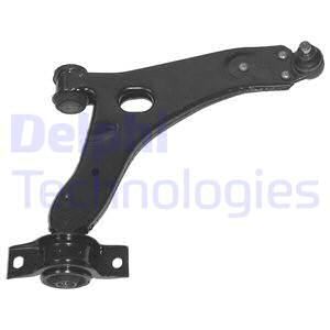 ASM-10FR1700 Rotil Alt Focus 98-05