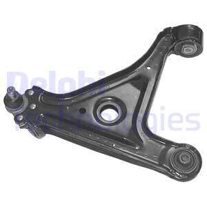 FOR-FT4J 11600 AA3GAX N Astar - Bagaj Bolmesi Ford Edge 2016