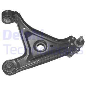 25-4425 Fan Motoru (Motor+Pervane) Su Radyatoru Volkswagen Golf Iv (1j1) 1.6i 1997-2005