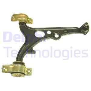 VOT-10-09502 Salincak Sag ( Fiat Bravo I Marea Tempra Alfa Romeo 145 146 155 )