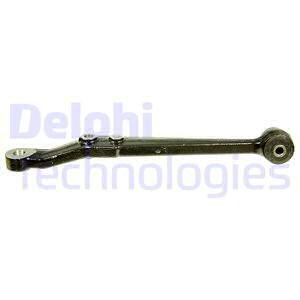 P-410 Z-Rot On Citroen C5 2001-2004 / Xantia 1993-2003 / Peugeot 406 1995-2004 / 607 2000-2010