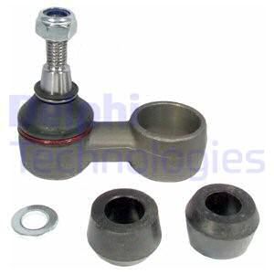 DEL-TC927 Z Rot On Sag Sol Defender 110 Defender 130 Defender 90 Discovery 110 90 Range Rover