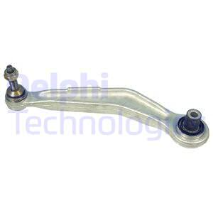 DEL-TC957 Salincak ( Bmw E39 Arka Sol )