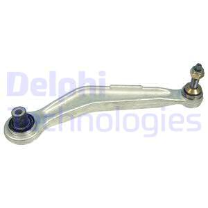 B-426 Rotilli Kol Sag Arka Bmw 5 Seri E39 1995-