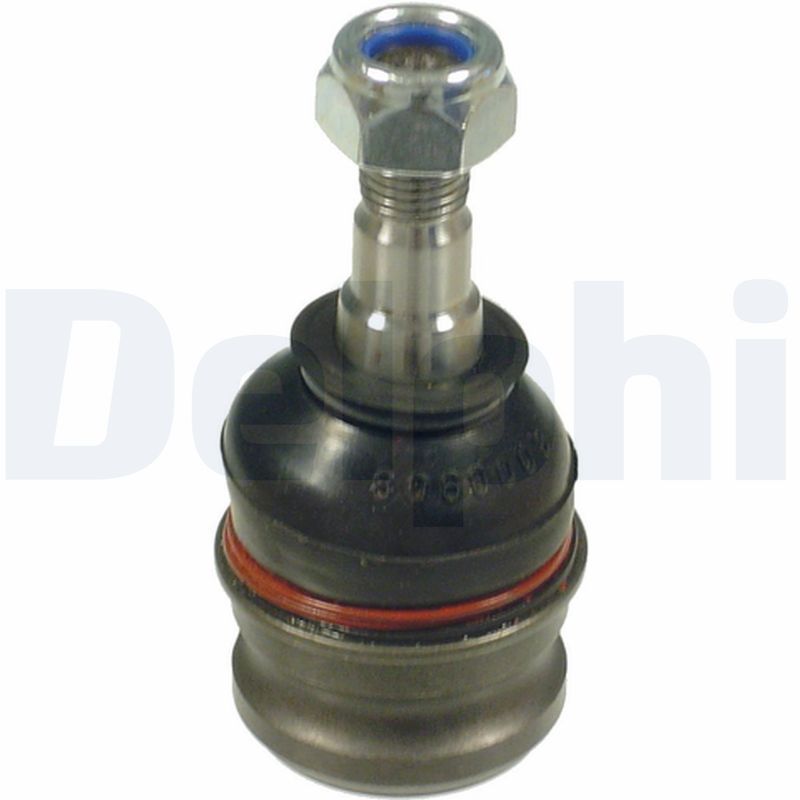 TRW-JBJ212 Rotil Alt Subaru  Impreza  08-13  Forester 09-  Legacy  93-99