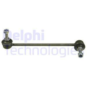 B-411 Z-Rot Sag On Bmw 5 Serisi (E39) 520 I 1995-2003