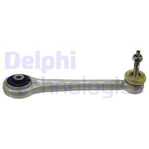 B-724 Rotilli Kol Ust Bmw 7 Seri E38 1994-2002