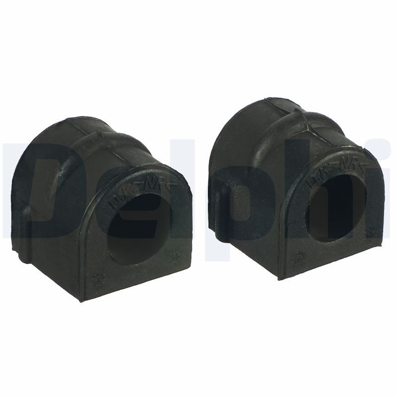 DGK.781 350159 Viraj Lastiği 24.2 Mm  Vectra C Sig  10