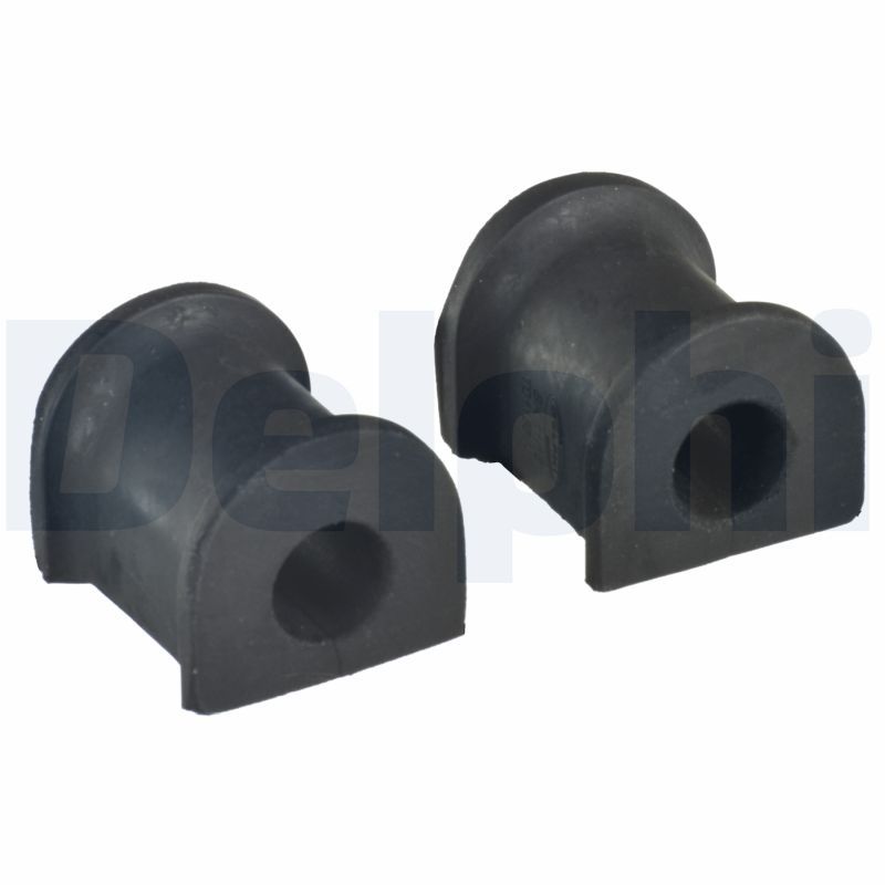 RAP R51925 Viraj Demir Lastigi Arka 27038 / 37067 01 (19 Mm) Caddy