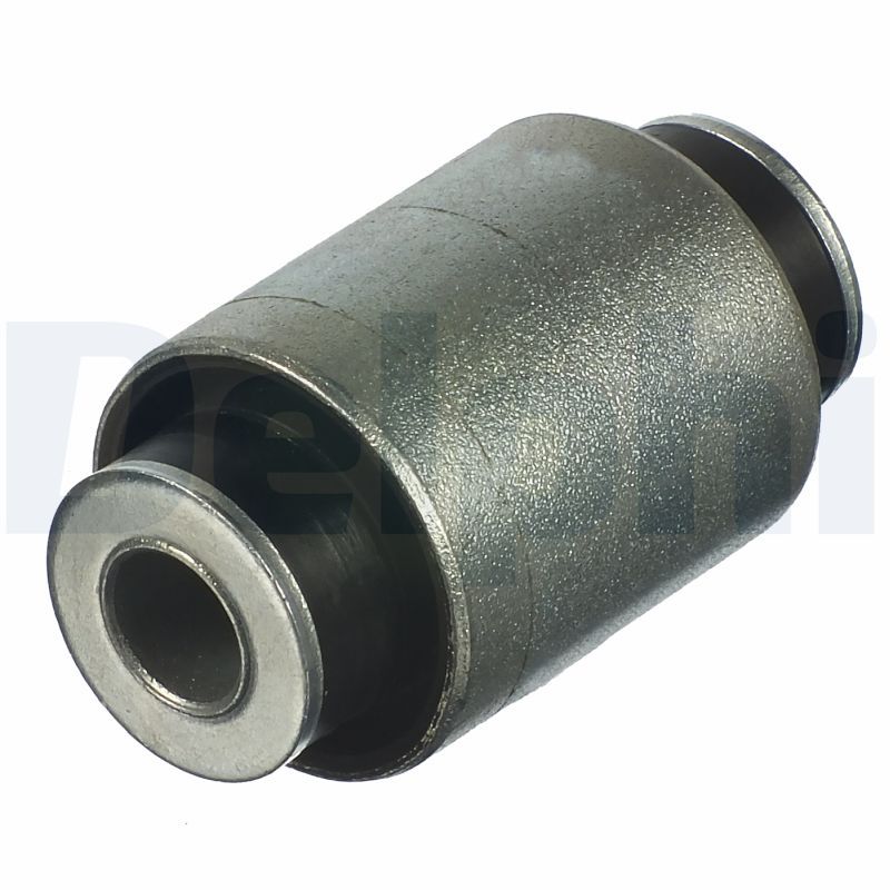 VOT-23-05600 Denge Kolu Arka Ust Sag (Honda  Civic 92/01 / Crv 95-02 / Crx 92/98 )