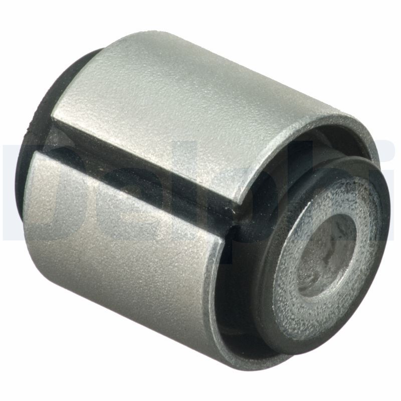 DEL-TD1630W Burç