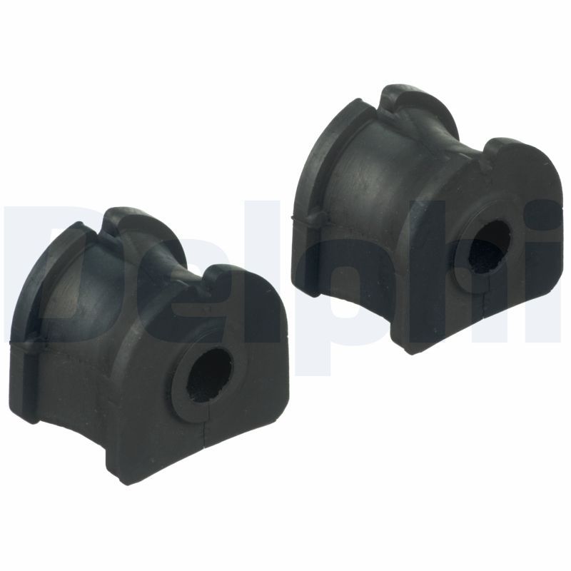 DEL-TD1639W Burc Arka Sol/Sag (Dacia : Duster)04/10>
