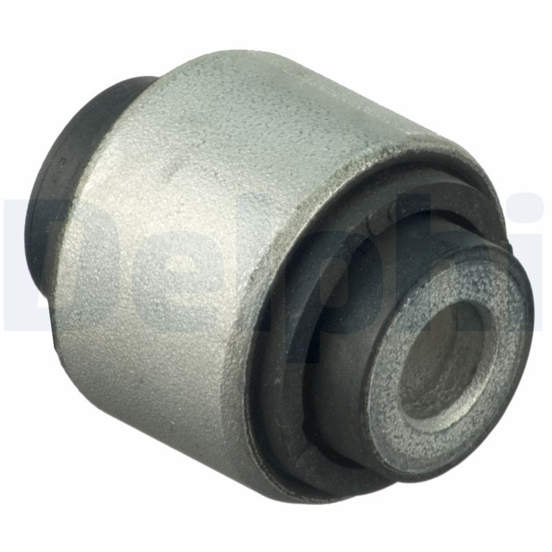 DEL-TD1652W Burç