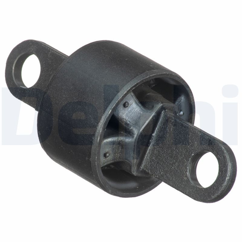 DEL-TD1782W Burç