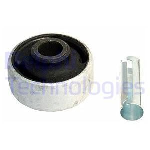 FAG-829008910 On Salincak Arka Burc (Vw Caddy 96-03  Golf 84-92  Polo Cls 96-02  Seatibiza 93-02 Toledo 92-99)