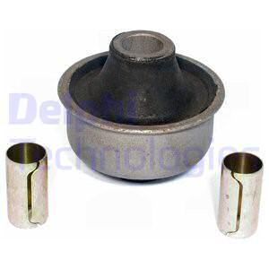 SB 387 Salincak Burcu Opel Astra F Buyuk 1988-1995
