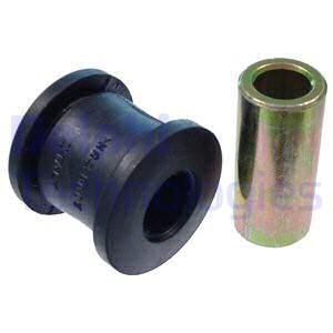 RAP-59119 Salincak Lastigi Alt Uzun Burclu 26 Mm ( Fiat Ducato Citroen Jumper Peugeot Boxer )
